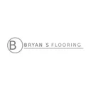 Bryans Flooring