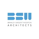 BSW Architects