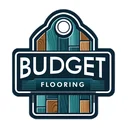 Budget Flooring Center