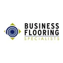 Business Flooring Specialists