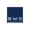 Bws Architects