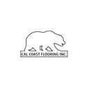 Cal Coast