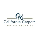 California Carpet