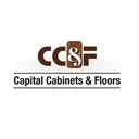 Capital Cabinets & Floors