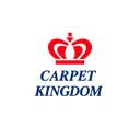 Carpet Kingdom