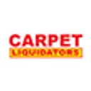 Carpet Liquidators