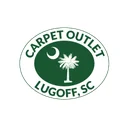 Carpet Outlet