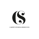 Carpet Studio & Design