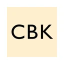 Centerbrook Architects & Planners