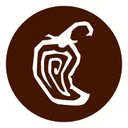Chipotle