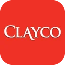 Clayco