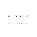 CNNA Architects