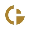 Coleman & Partners Architects