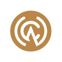 Crumpwilson Architects