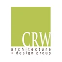Crw Architecture