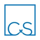 CS Design Engineering
