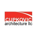 CUP Architects