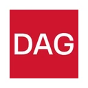 Dag Architects