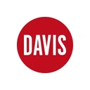 Davis Architects