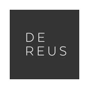 De Reus Architects