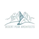 Desertpeak Architects
