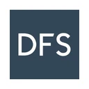 DFS Architecture