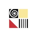 DGA Architects