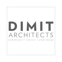 Dimit Architects