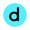 Donovan Architects
