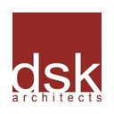 DSK Architects