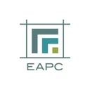 EAPC Architects Engineers