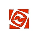 Ellenberger Architecture
