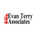 Evan Terry Associates Architects