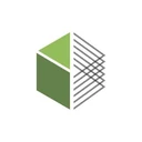 Facet Architects