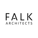 Falk Architects