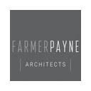 Farmer Payne Architects