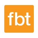 Fbt Architects