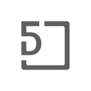 Fifth Dimension Architecture & Interiors