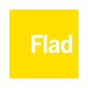 Flad Architects