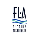 Florida Architects