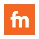 FM Architecture