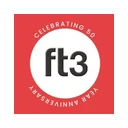 FT3 Architecture