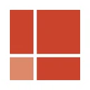 Genesis Architecture