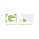 GP Architects