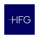 Hfg Architecture
