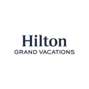 Hilton Grand Vacations