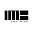 Imc Architecture