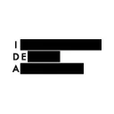 Independent Design Architects