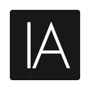 Interior Architects