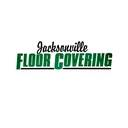 Jacksonville Floor Covering